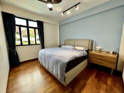Adam Place (D11), Apartment #435299111